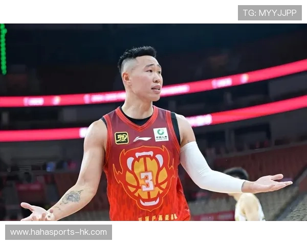 CBA赛季精彩瞬间盘点与球员表现全面回顾 CBA赛季精彩瞬间盘点与球员表现全面回顾