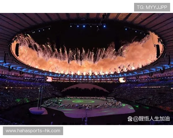 《从东京到巴黎:奥运会历程与辉煌瞬间盘点》 《从东京到巴黎:奥运会历程与辉煌瞬间盘点》