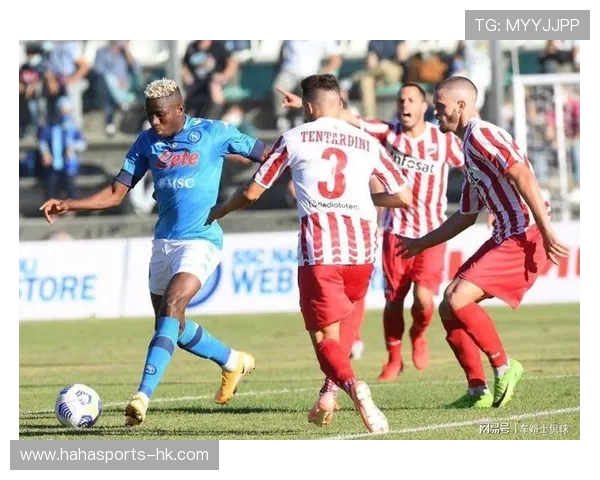 围绕法甲节奏革新欧洲足球战术体系的演变与未来趋势观察