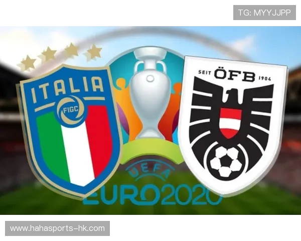 欧洲杯控球战术解析:如何通过精准控球主导比赛节奏 欧洲杯控球战术解析:如何通过精准控球主导比赛节奏