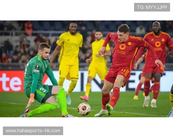 欧联赛场控球战术解析：如何以控球为核心主宰比赛节奏