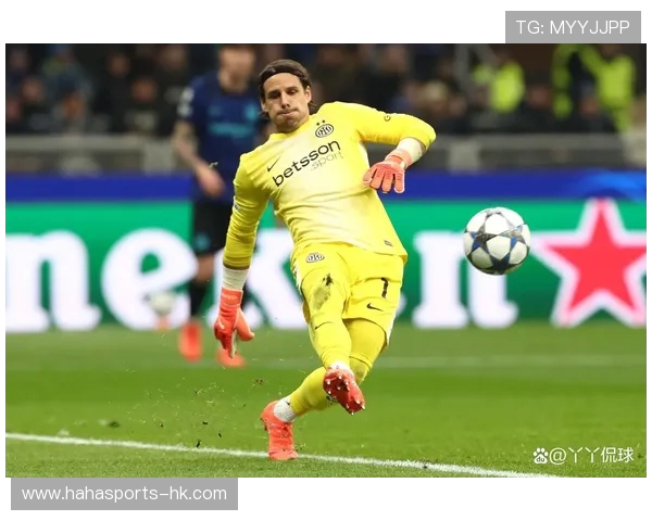 意甲最新战报：豪门逆袭与黑马崛起全解析