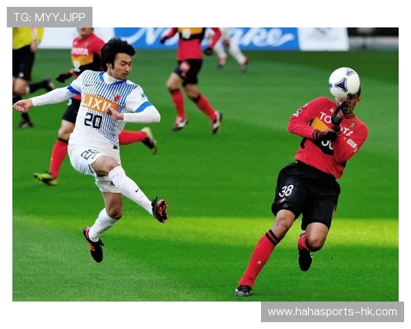 法甲联赛新赛季前瞻：豪门争夺激烈，黑马崛起势头强劲