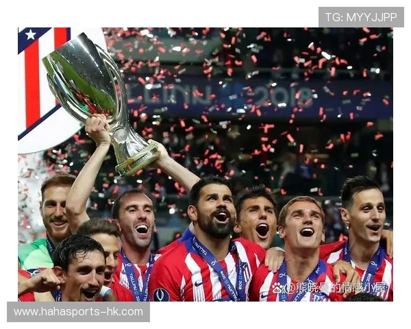 英超联赛争冠形势激烈，各大豪门争夺白热化，未来赛程决定最终命运