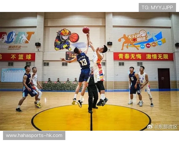 篮球荣耀再起:球队奋战赛场谱写辉煌篇章 篮球荣耀再起:球队奋战赛场谱写辉煌篇章