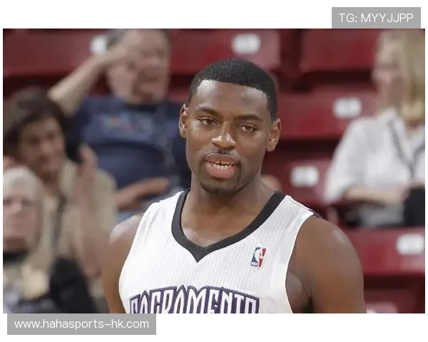 《2026年NBA赛季精彩盘点:球星表现、球队动态与未来趋势分析》 《2026年NBA赛季精彩盘点:球星表现、球队动态与未来趋势分析》