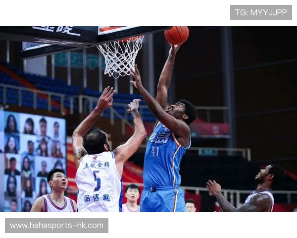 CBA最新赛季动态:新星崛起,强队再度激战,精彩对决引爆球迷热情 CBA最新赛季动态:新星崛起,强队再度激战,精彩对决引爆球迷热情