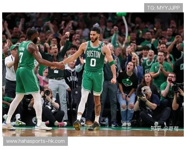 全面解析NBA球员效率值及数据背后的真相