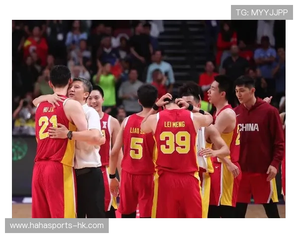 亚洲杯最佳阵容全解析：明星球员与潜力新秀盘点