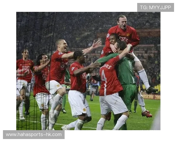 欧冠精彩瞬间回顾：激情进球与经典对决集锦