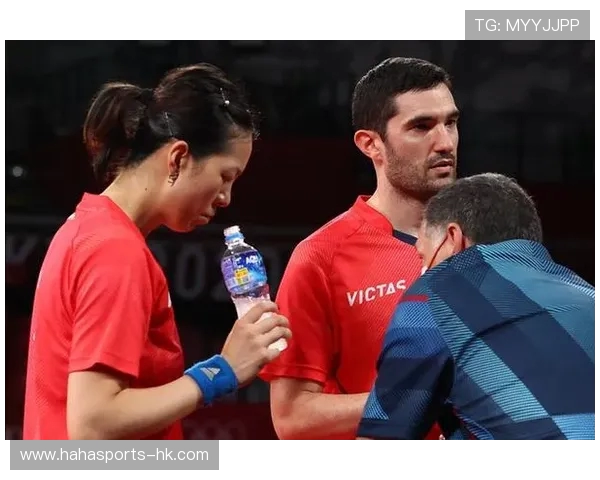 奥运赛场进攻策略解析与冠军争夺全景观察