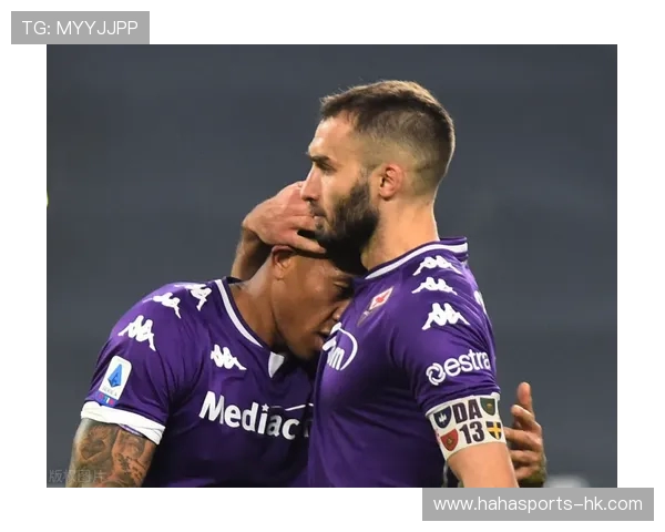 意甲最新赛季战报及积分榜动态全解析