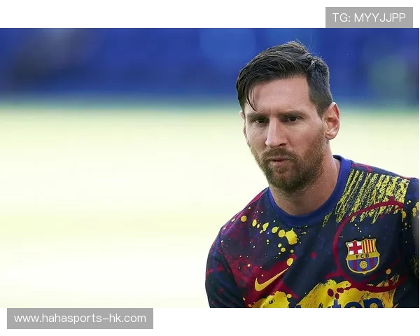 西甲最新赛果：皇马逆转胜巴萨，梅西复出助攻助力胜利