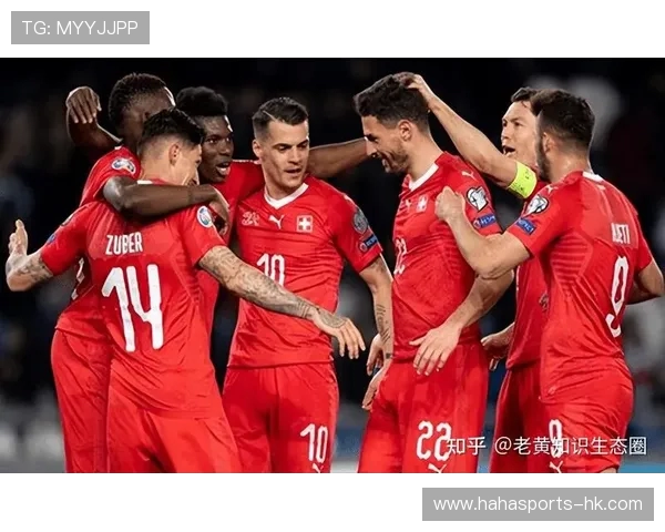 2026世界杯全面数据解读：进球、助攻与球队表现统计分析