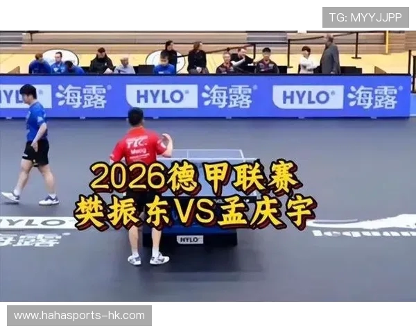 《体育频道5精彩节目表：全天候赛事直播与深度分析带你畅享运动盛宴》