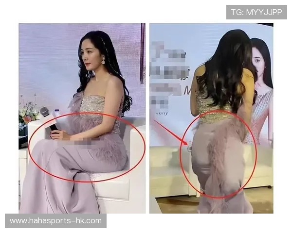 《爆笑体育：那些年我们笑到腹肌疼的运动瞬间》