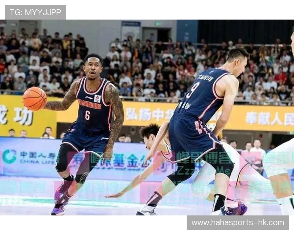 上海五星体育最新精彩赛事直播与节目表全览