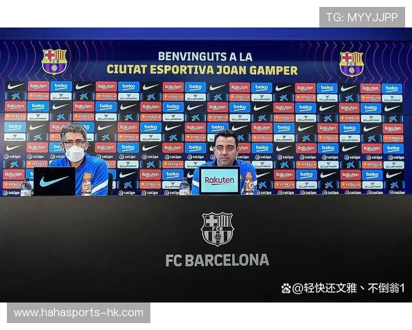 世预赛实时战报：各队比分与赛况最新动态