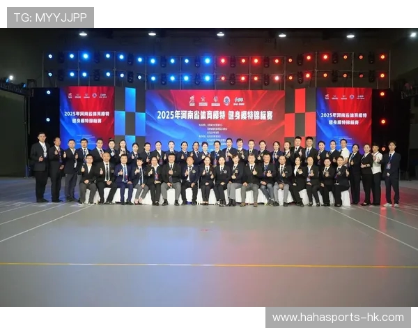 五星体育在线高清直播手机版：畅享高清赛事直播，随时随地尽情观看