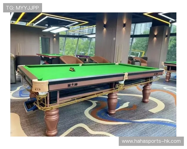 体育视频下载平台推荐：畅享高清赛事回放与精彩瞬间！