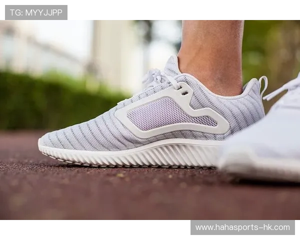 全方位运动装备精选指南助你提升运动表现