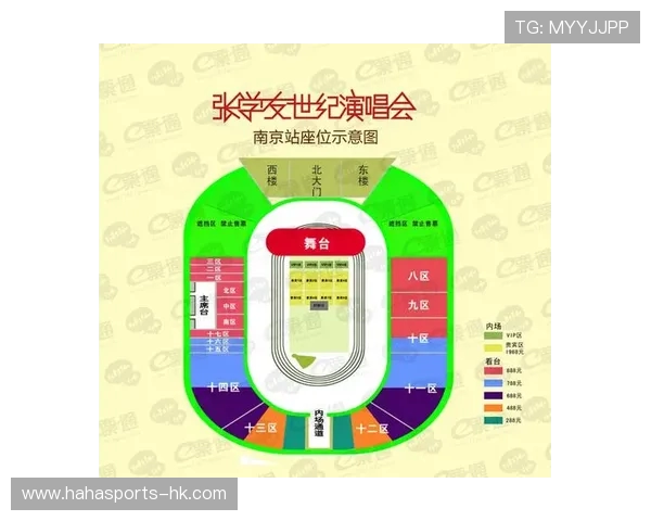 南京五台山体育馆周边交通便捷与休闲娱乐全攻略