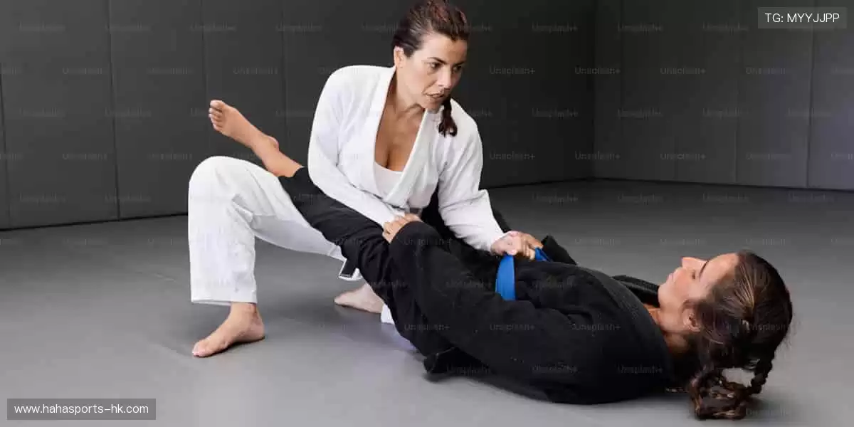 🔥【赛事名称】热血开赛！巅峰对决，勇往直前🏆